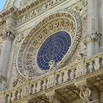 B&B Piazza 300Mila