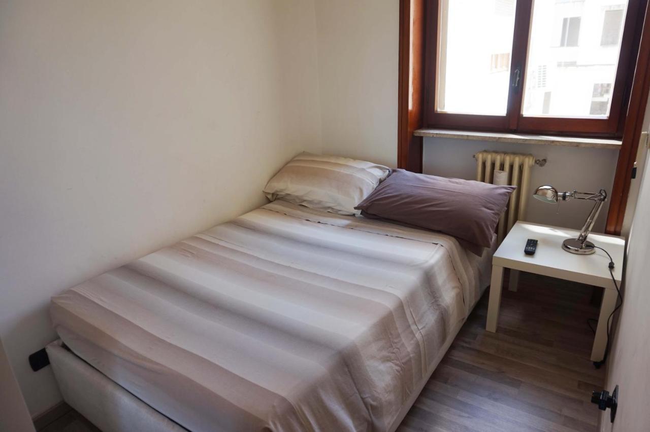 Bed & Breakfast Piazza 300mila Lecce