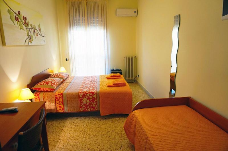 Piazza 300mila 5* Lecce