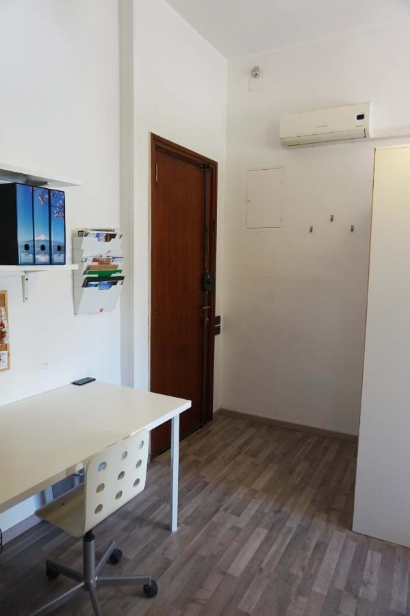 Bed & Breakfast Piazza 300mila Lecce