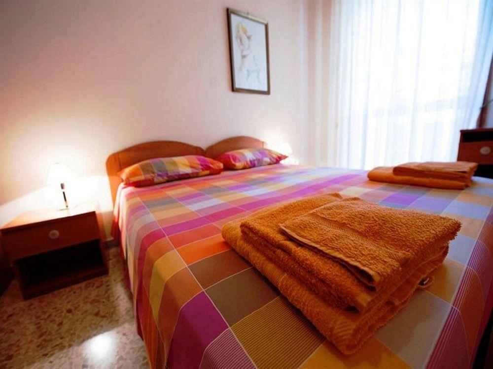 Piazza 300mila 5* Lecce