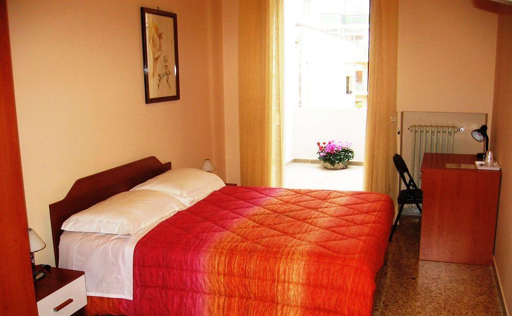 Piazza 300mila Bed & Breakfast Lecce