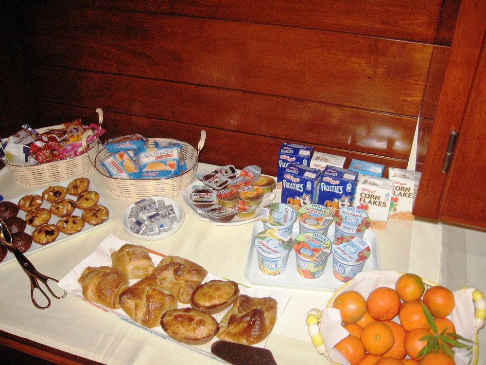 Piazza 300mila Bed & Breakfast Lecce