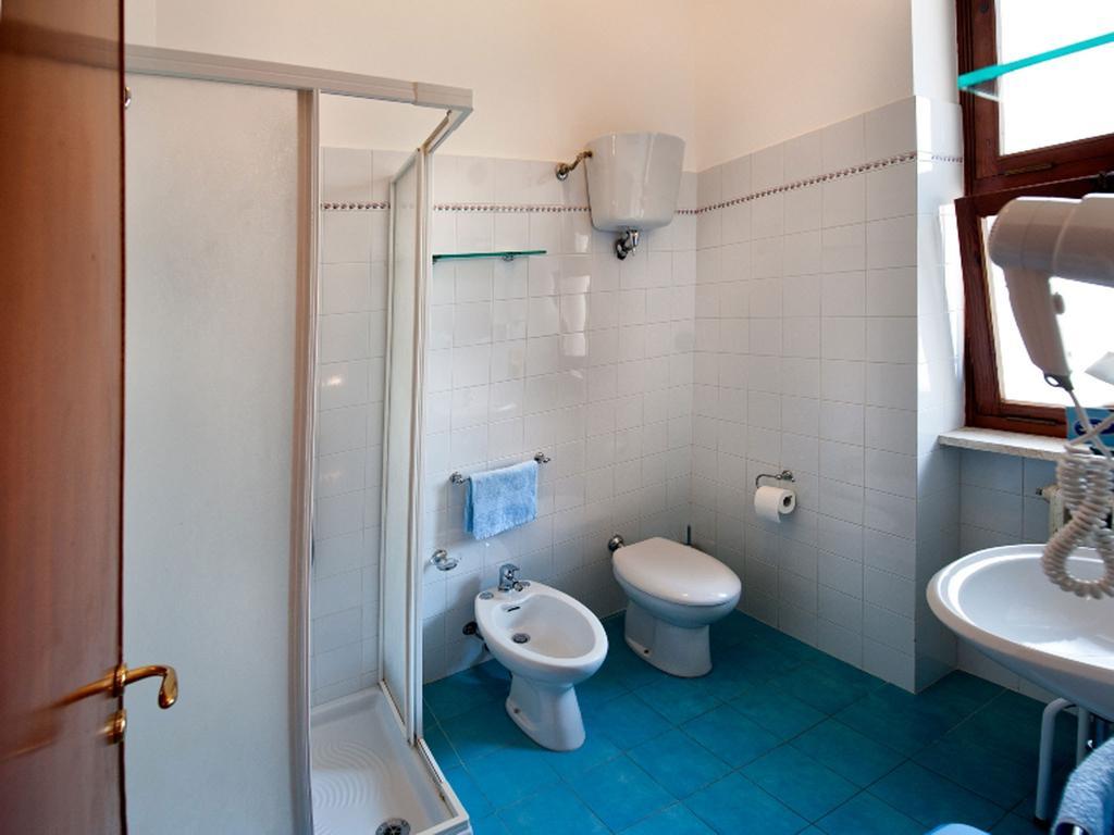 Bed & Breakfast Piazza 300mila
