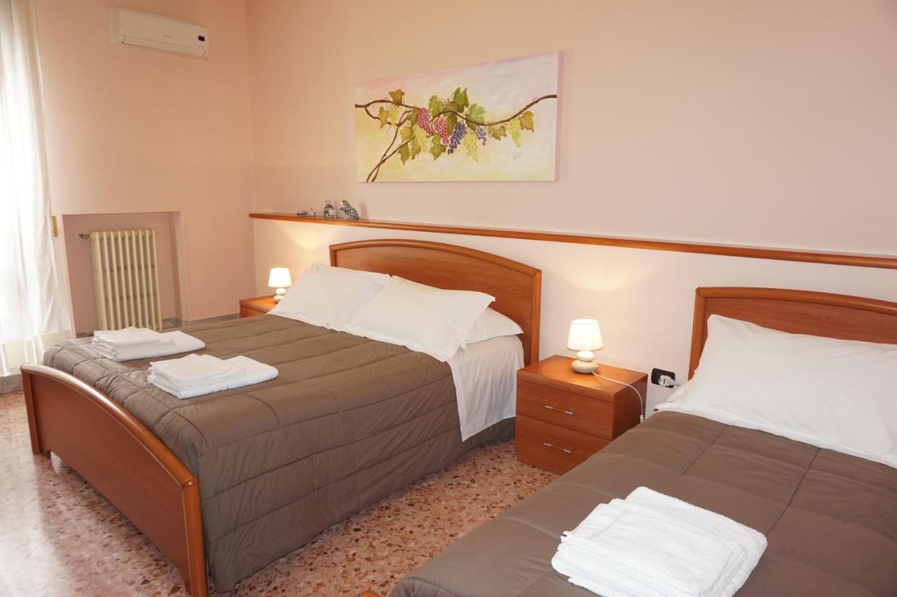 Piazza 300mila 5* Lecce