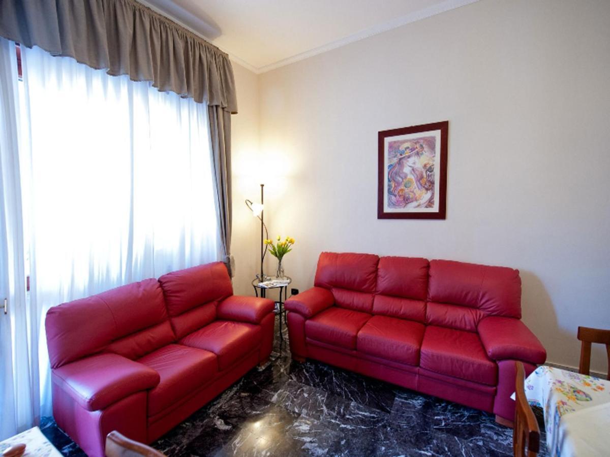 Piazza 300mila 5* Lecce